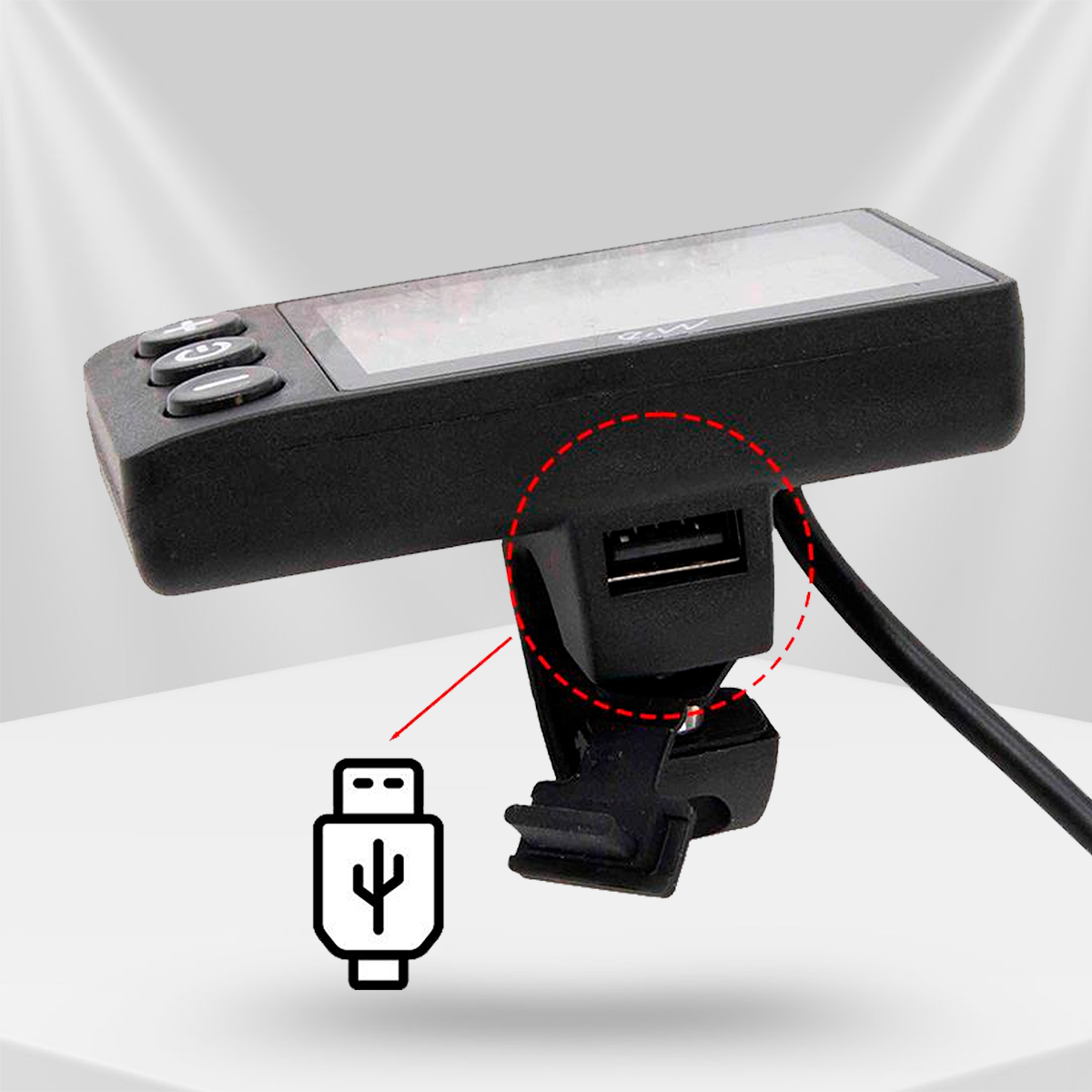 Pantalla display S866 para patinete electrico Smartgyro USB
recambios patinete eléctrico
tienda de repuestos de patinetes eléctricos
recambios patinetes
repuestos de patinetes
accesorios patinete eléctrico
accesorios patinete
repuestos patinete
piezas de patinete eléctrico
piezas patinete electrico
ruedas patinete
taller del patinete
piezas de repuesto patinete eléctrico
af scooters